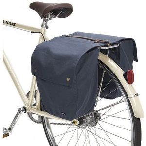 “The Market Bag” by Linus.